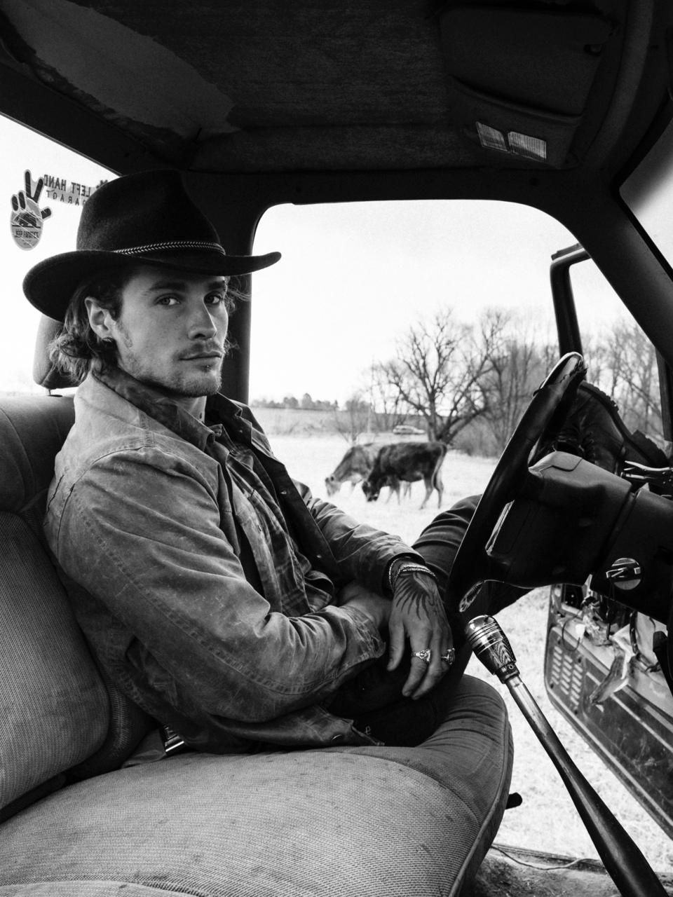 Anton Tishkin Photography